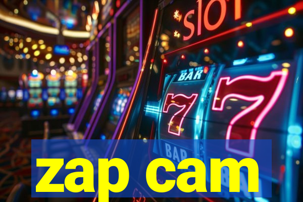 zap cam